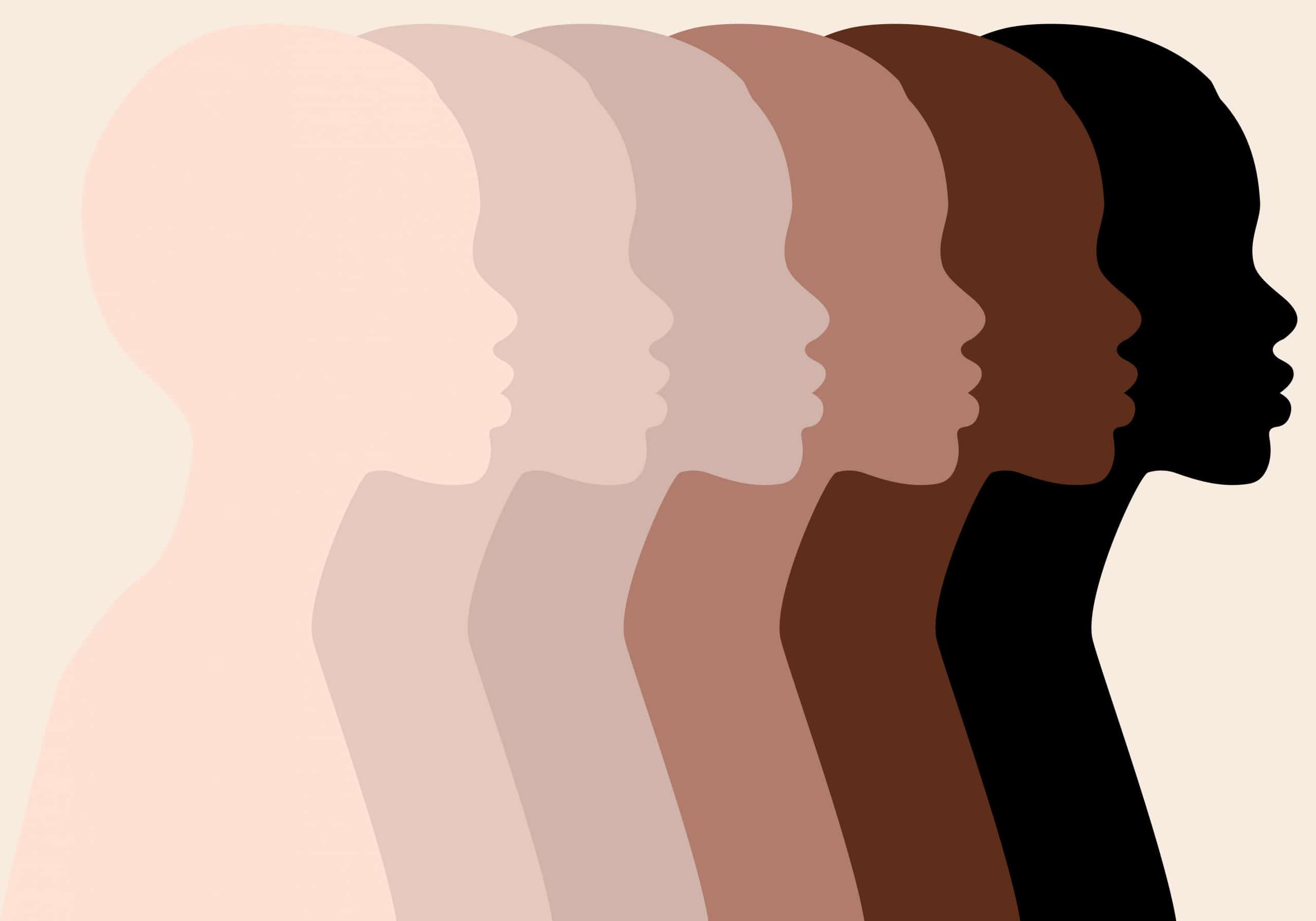 Read more about the article Crash Course on Colorism: The Damage of ‘Light is Right’