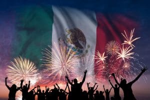 Read more about the article Día de la Independencia de México – What You Need To Know!