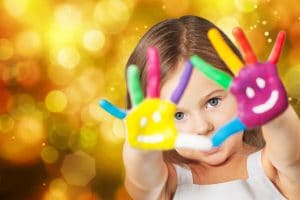 Read more about the article Tips for Nurturing Your Special Needs Child’s Self Esteem