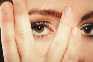 Read more about the article Feel What You Feel: Honoring Your Emotions