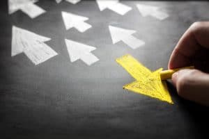 Read more about the article Becoming Solution Oriented: 4 Tips to Shift Your Mindset