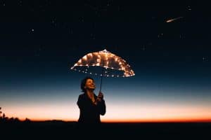 Read more about the article Do it Your Way! Listen to Yourself and Start Living an Intuitive, Empowered Life.