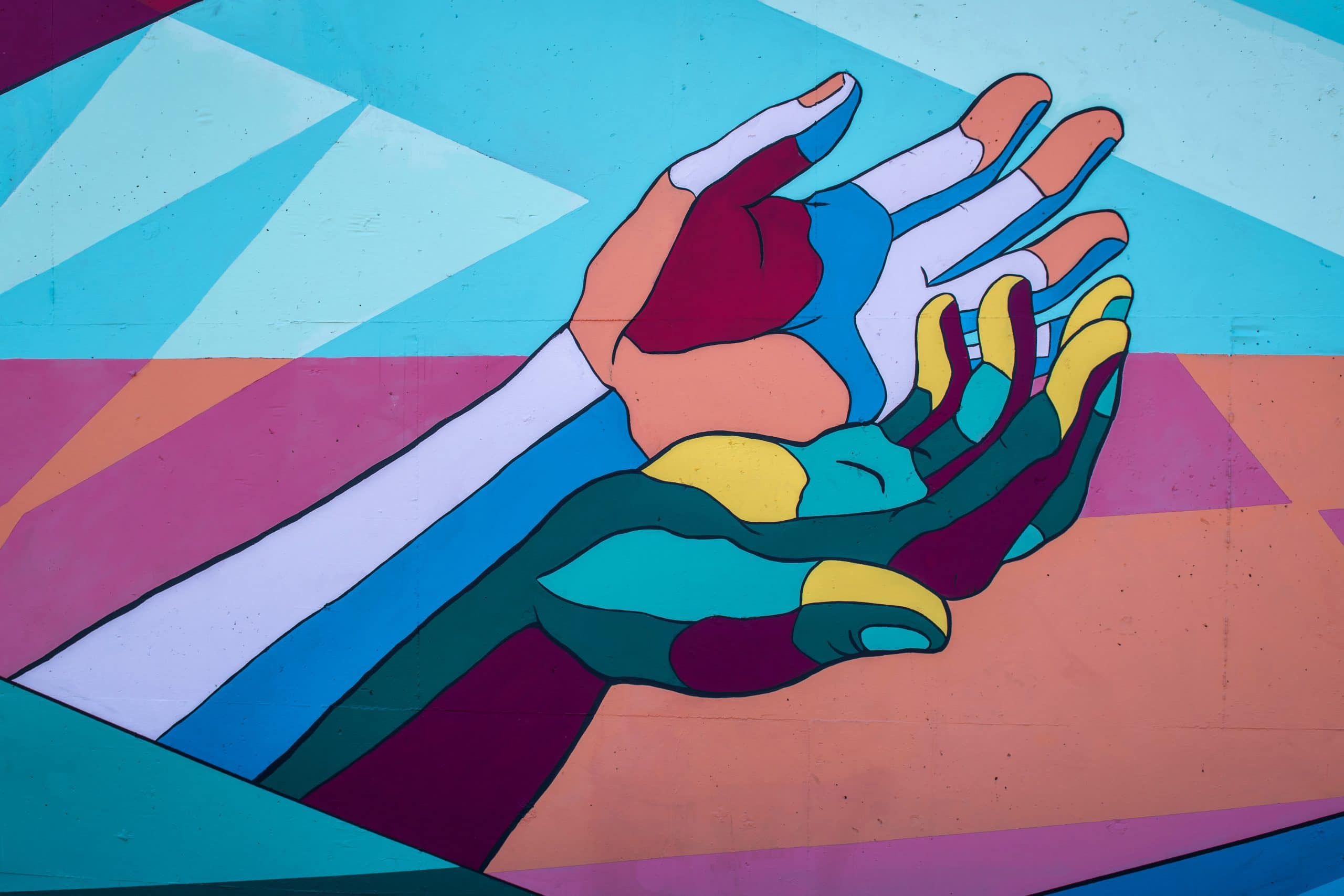 Read more about the article Three Ways to Overcome The Challenges of Being a Caregiver