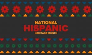 Read more about the article Why Should You Care About Hispanic Heritage Month?