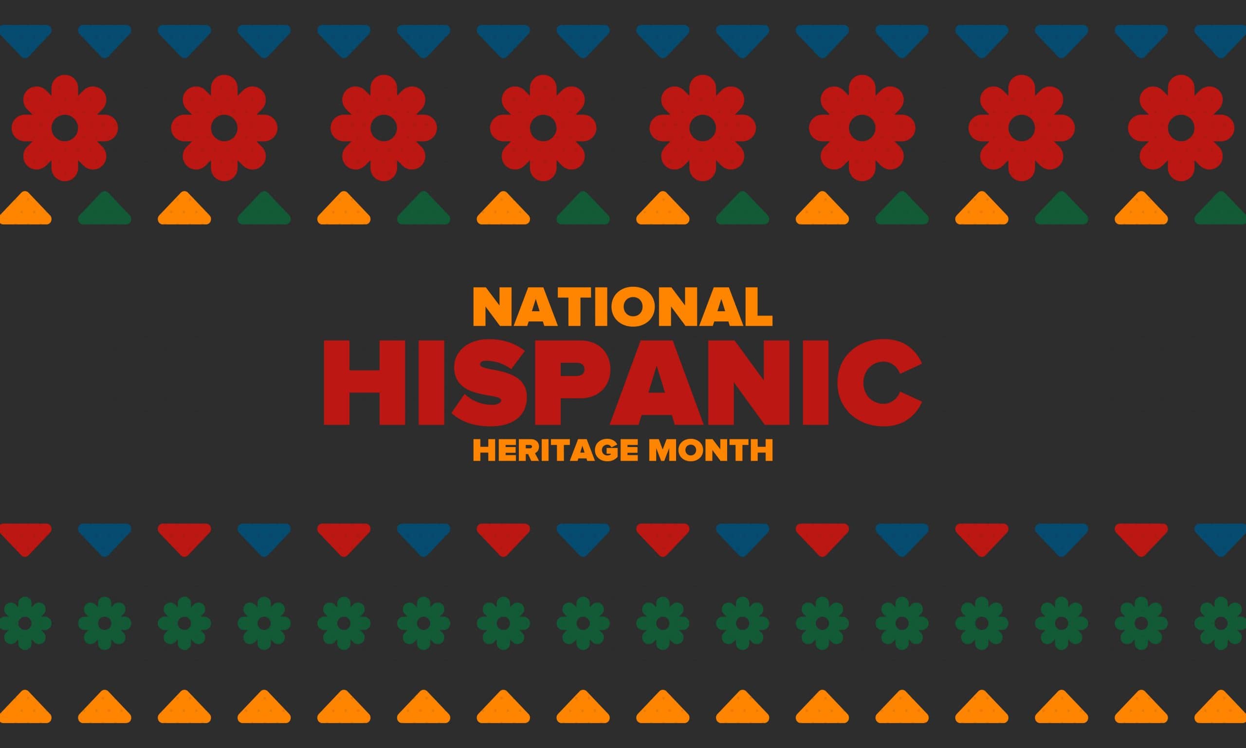 Read more about the article Why Should You Care About Hispanic Heritage Month?
