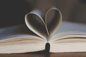 Read more about the article Distance Learning: Educating the Heart Through Self-Compassion