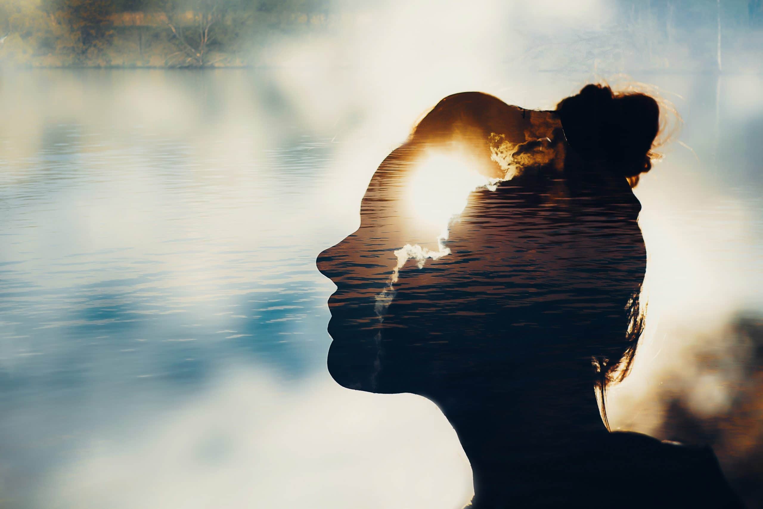 Read more about the article My Journey Living with Anxiety and Depression for 30+ Years