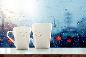 Read more about the article Extending Kindness: Be Sure To Include Yourself
