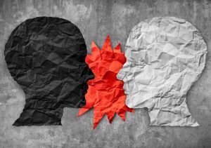 Read more about the article Family and Politics: Preparing for the Conversations & Potential Fallout