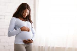 Read more about the article Black Mothers Matter: Addressing Deadly Healthcare Disparities