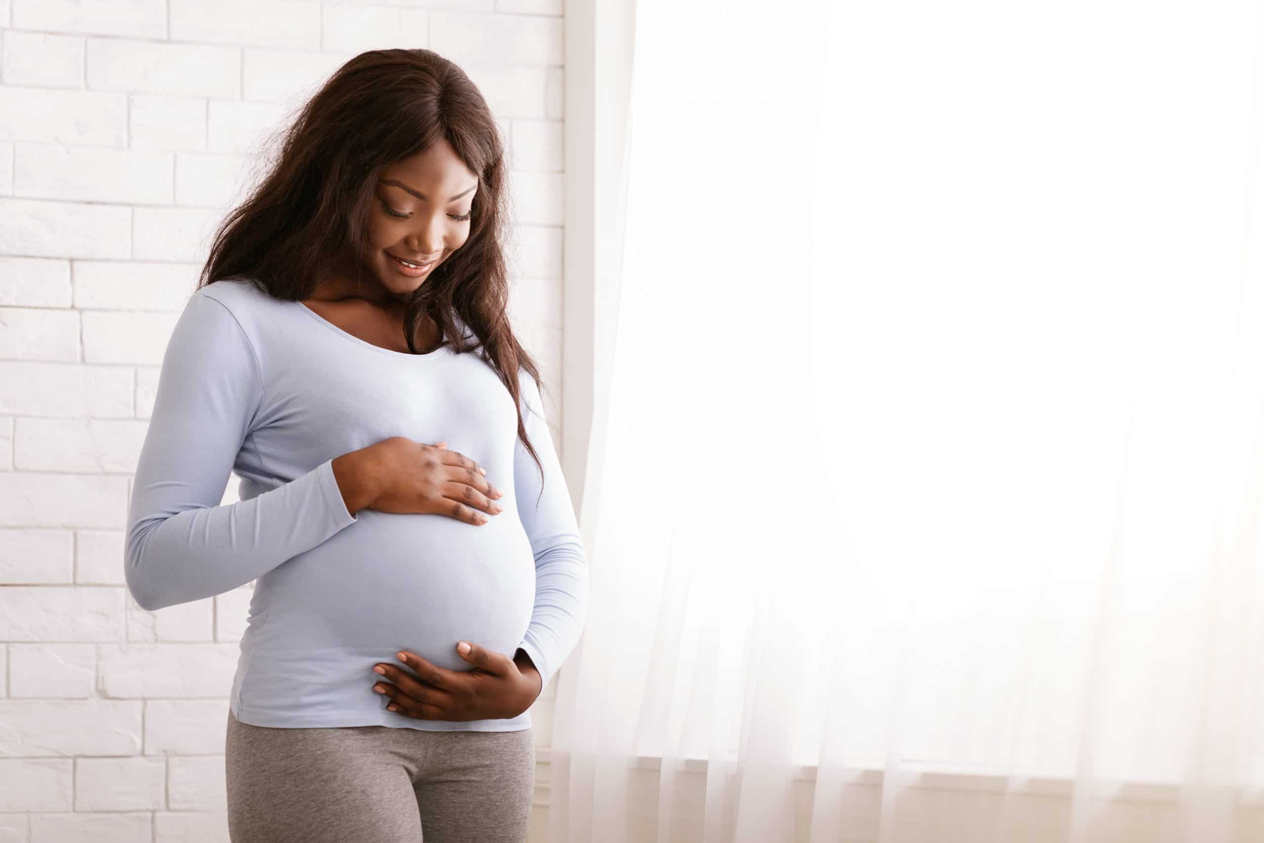 Read more about the article Black Mothers Matter: Addressing Deadly Healthcare Disparities