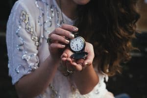 Read more about the article How is Time Management Part of Self-Care? Asking for a Friend