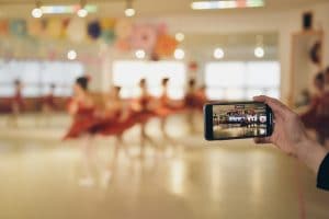 Read more about the article Give the Dance Moms a Break, Choose Acceptance Over Judgement