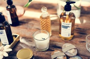 Read more about the article Detox and Recharge! Self Care Spa Recipes to Make at Home