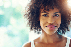 Read more about the article A Work in Progress: My Journey with Perfectionism and Toxic Positivity