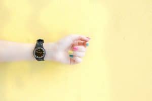 Read more about the article How Do You Know When It’s Time to Move On?