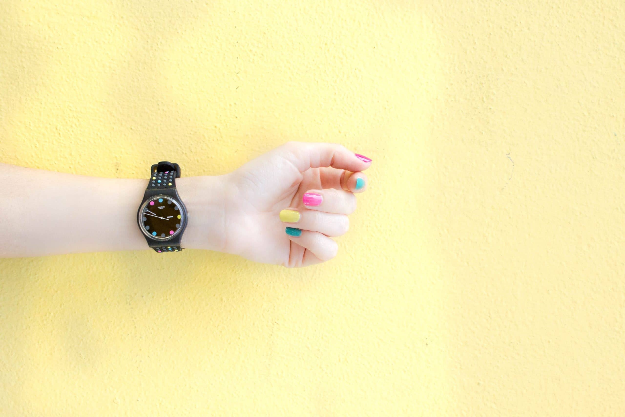 Read more about the article How Do You Know When It’s Time to Move On?