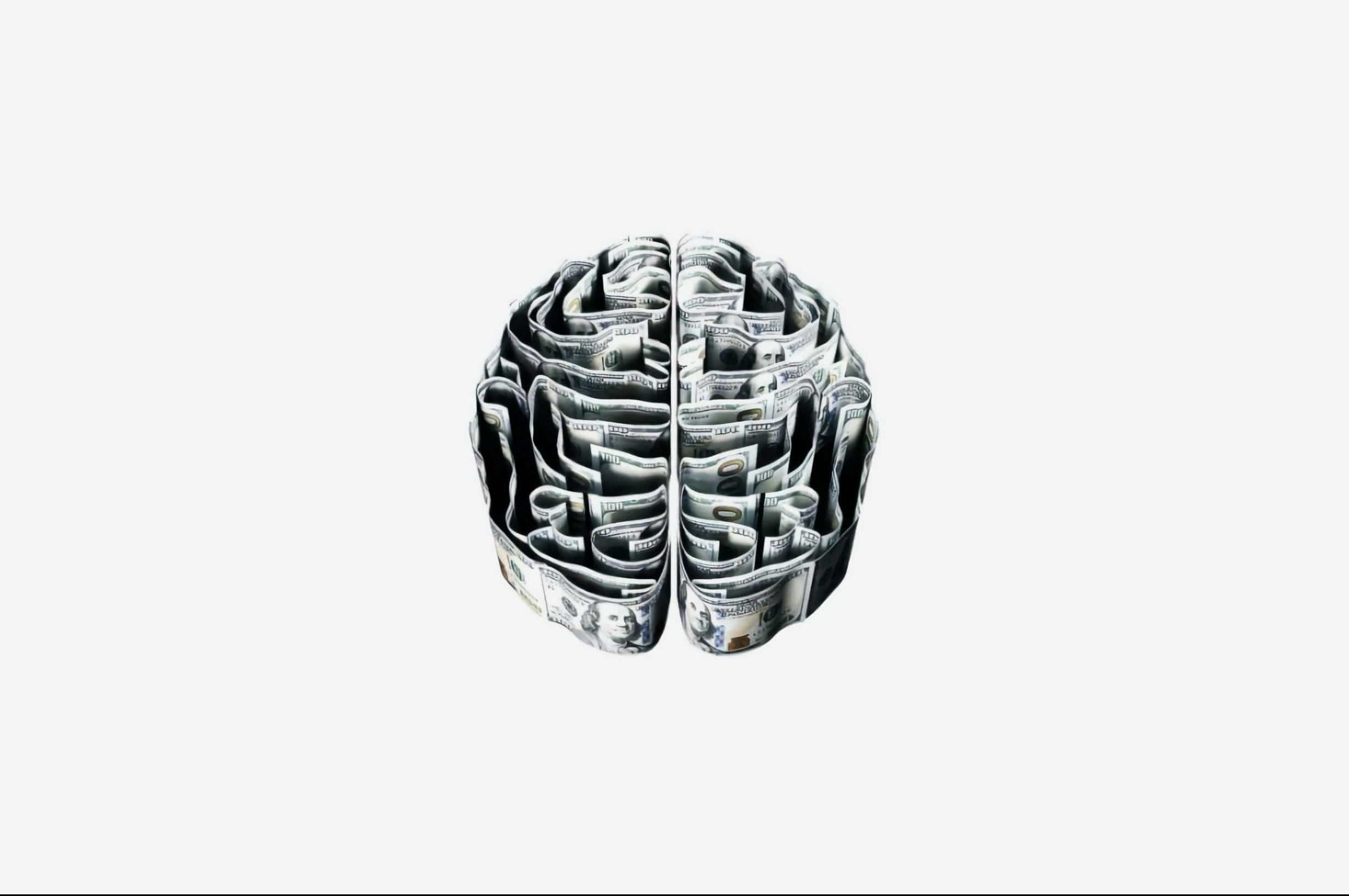 Read more about the article Does Brain Health and Physical Health Relate: Can the effects be reversed to live a healthier life?