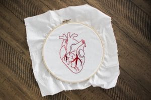 Read more about the article Time to Prioritize Heart Health — What Survival Teaches Us