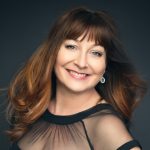 Teri Clark