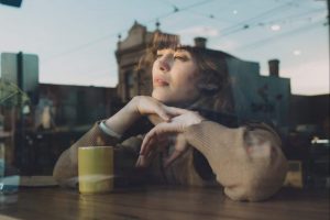 Read more about the article Stuck in Your Own Head: What Your Daydreams are Telling You.