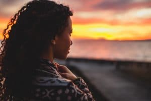 Read more about the article My Thoughts on Navigating Change, Endings & New Beginnings