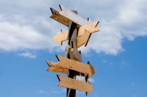 Read more about the article Decide to Decide: Explore Making No-Lose Decisions