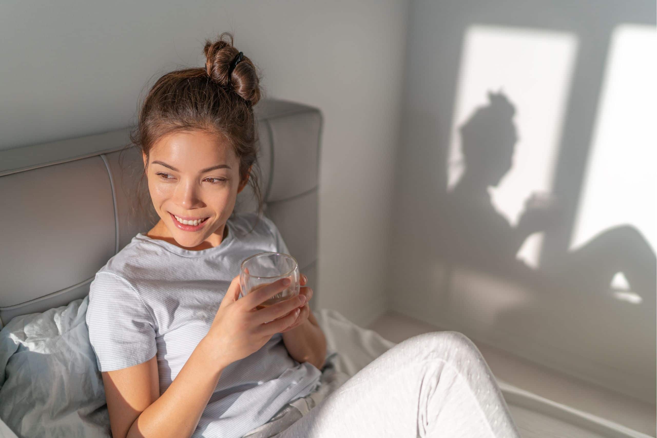 Read more about the article How to Mentally and Physically Practice Self Care