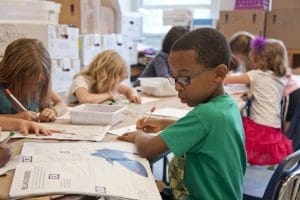 Read more about the article A Letter to My Grade School Teacher: 5 Things I Wish You Had Known
