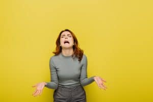Read more about the article Do I Complain Too Much? 7 Things That Can Help