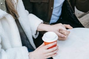 Read more about the article Navigating My Husband’s Job Loss: God’s Way of Answering Prayers