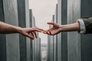 Read more about the article Getting Help is Hard; Not Getting Help is Harder