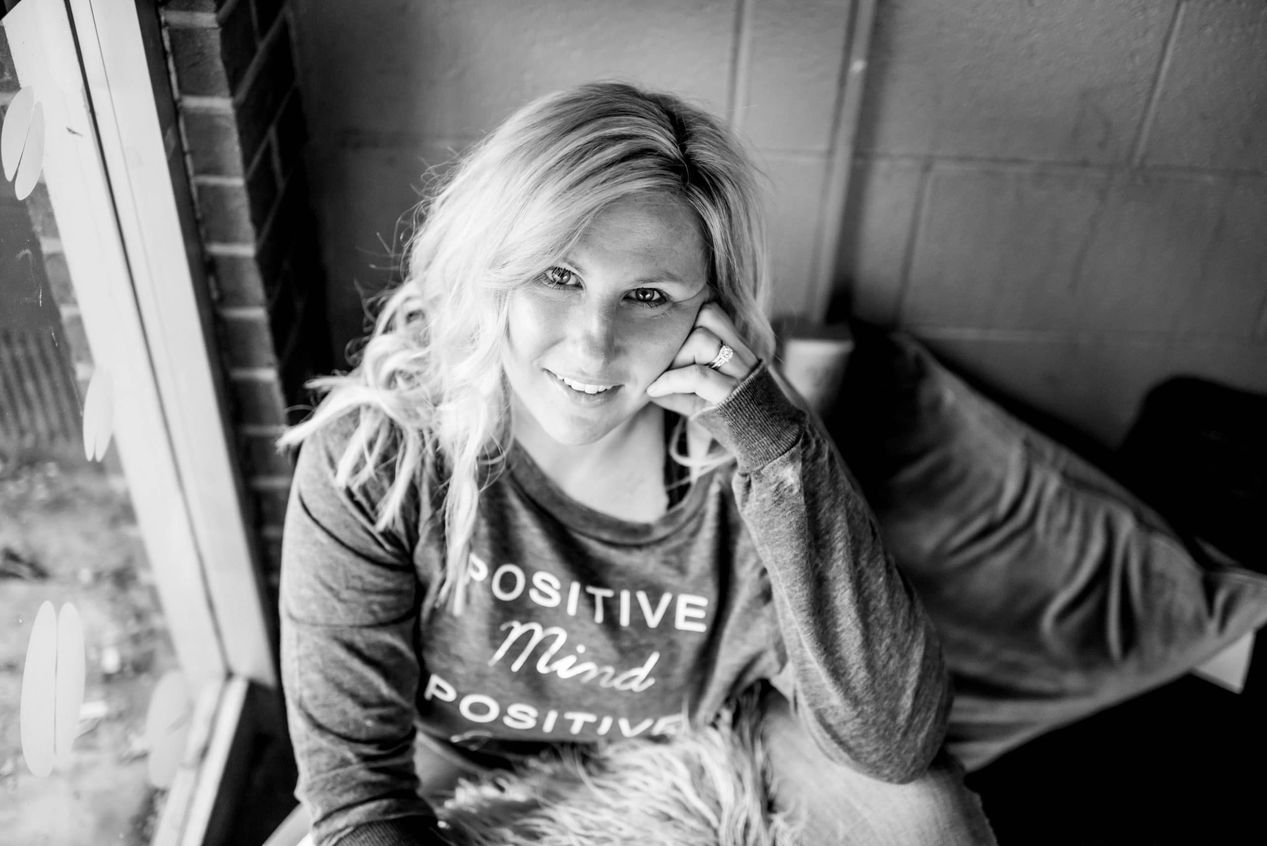 Read more about the article Buried In Our Something and Running from Sobriety
