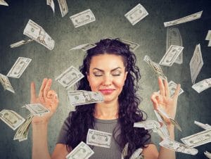 Read more about the article Money Fears: Face Them and Rewrite Your Money Story