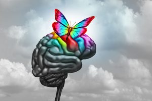 Read more about the article In Honor of My Beautifully Broken Brain: My TBI Journey