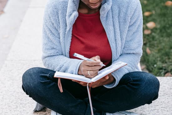 Read more about the article 4 Steps to Being a Successful Studier When You’re a Non-traditional Student