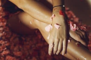 Read more about the article Afraid to Talk About Masturbation? 7 of Your Self Pleasure Questions Answered