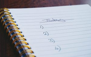 Read more about the article Excuses are Overrated – You are the Solution to all Your Problems