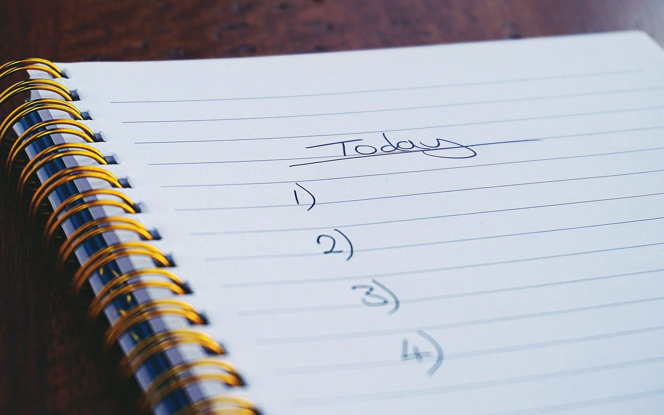 Read more about the article Excuses are Overrated – You are the Solution to all Your Problems