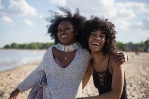 Read more about the article Why Are Daughters Critical of Mothers? Generational Feminism