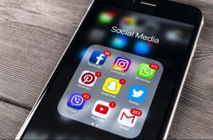 Read more about the article Calming the Noise of Social Media