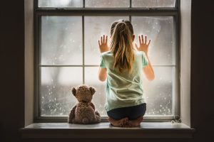 Read more about the article Healing Childhood Wounds with a Letter to My Dad