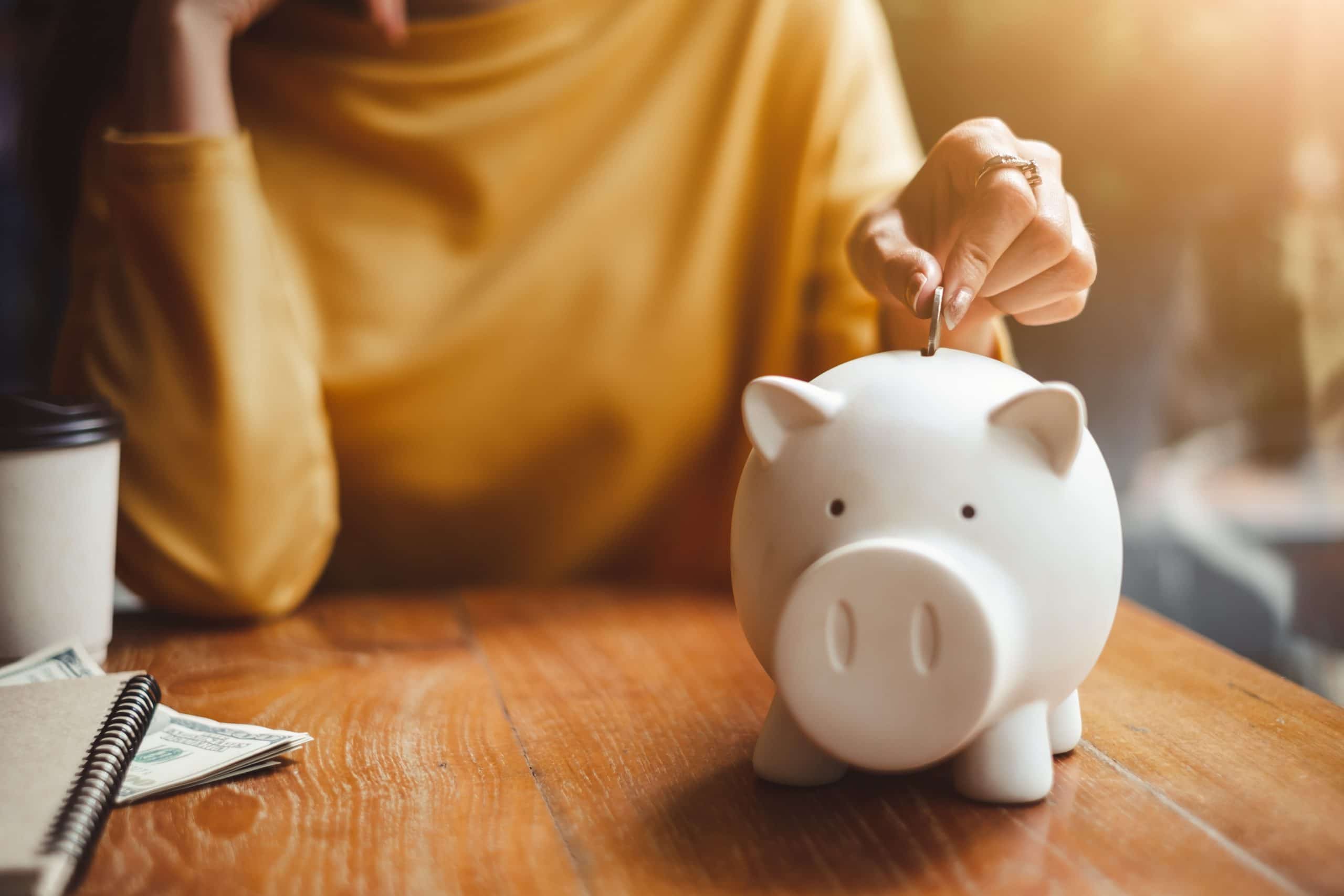 Read more about the article How Do Financial Experts and Vulnerability Fit in Your Money Journey?
