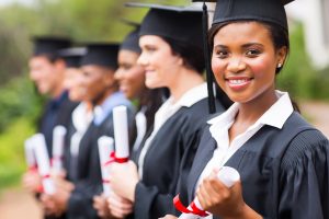 Read more about the article A Love Letter To A Graduating Senior:  Signed, a 30-Year Post Graduate