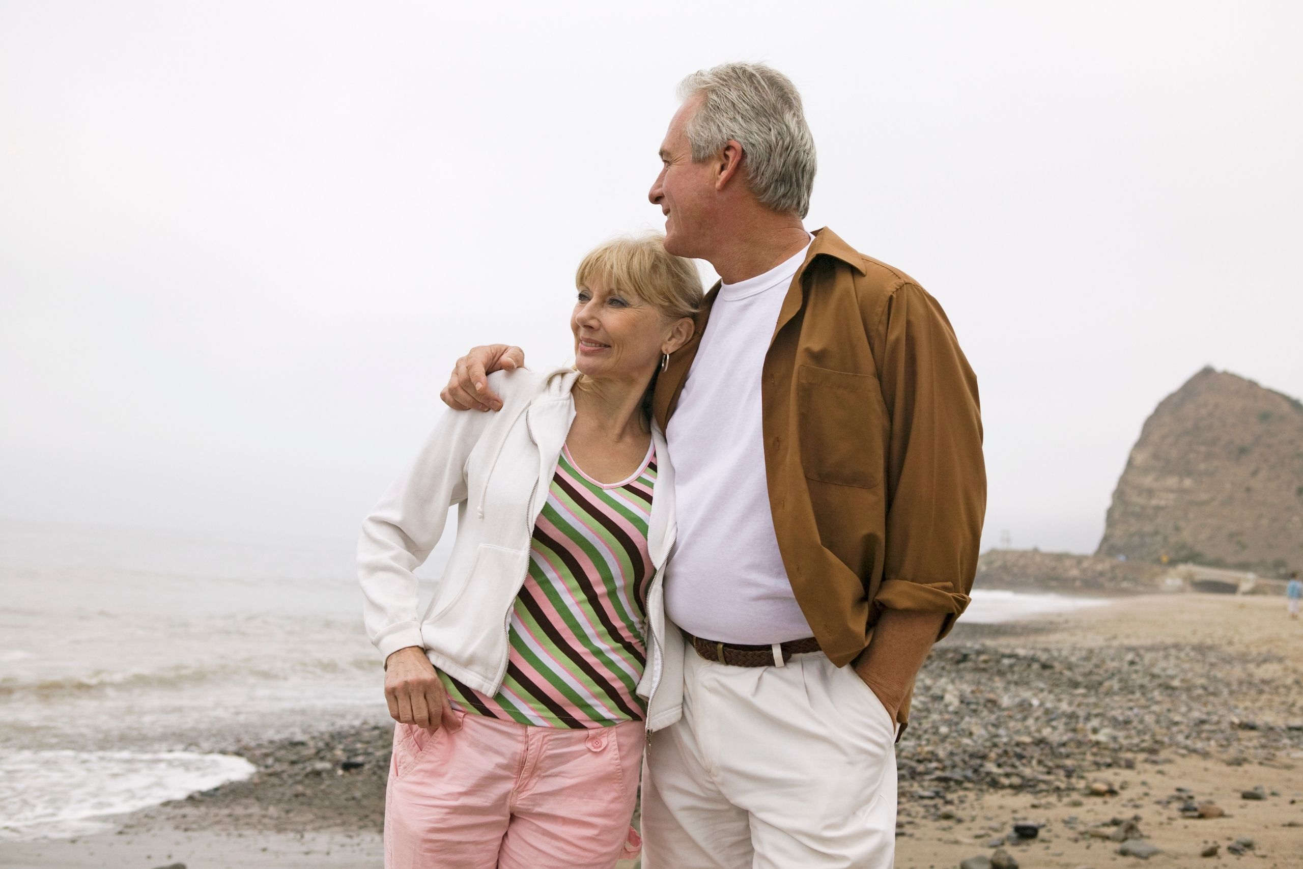 Read more about the article Nine Things to Do When You Have an Empty-Nest