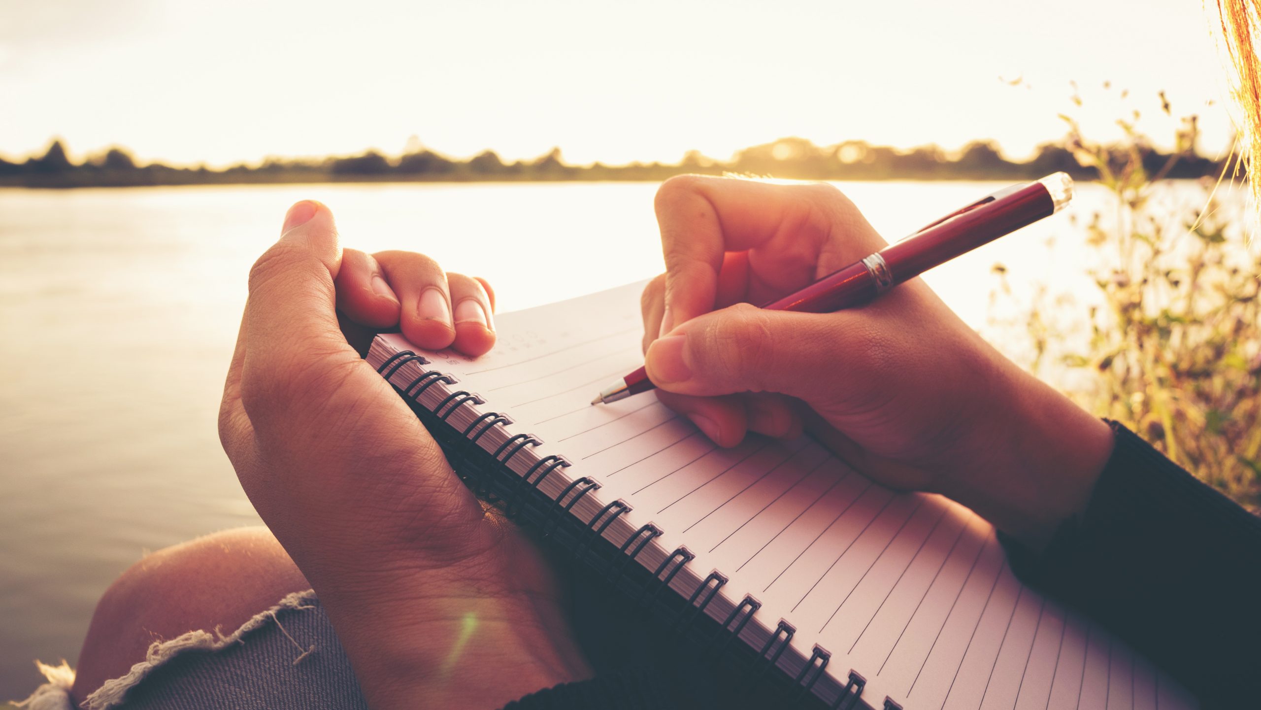 Read more about the article Looking Back: A Letter To Share Some Mama Wisdom