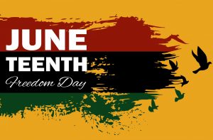 Read more about the article What is Juneteenth? Why This Holiday Deserves Recognition
