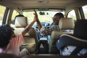 Read more about the article 5 Fun and Simple Road Trip Games to Play with Your Kids