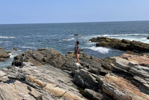 Read more about the article A Letter to My Daughter. 11 Things I Want You to Know.