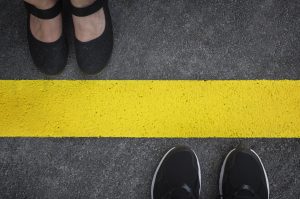 Read more about the article 7 Tips to Set Healthy Boundaries with Our Relationships